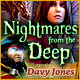 crack game nightmare from the deep davy