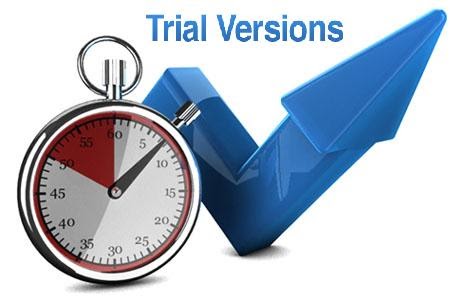 bypass trial period